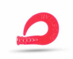 Ghost Tail Magnum - Hot Pink Ghost Tail Magnum - Hot Pink
